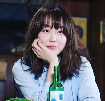 만약 존재한다면 부모님이 절대 시집 안보낼 네자매(짱예주의) | 인스티즈