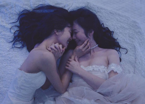 movie립반윙클의 신부 (A Bride for Rip Van Winkle, 2016) | 인스티즈