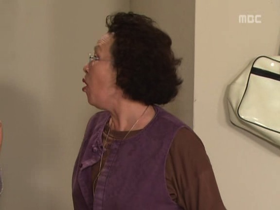 [거침없이하이킥] 타짜 유미.jpg | 인스티즈