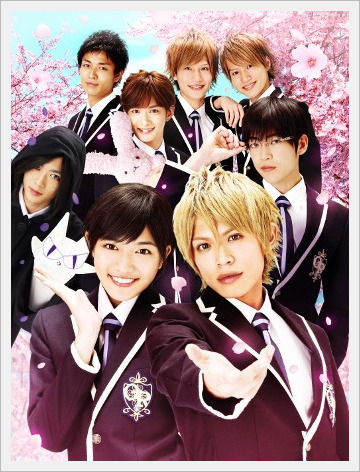 미국 일본 한국 오글거리는 것들 | 인스티즈