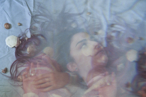  나는 너에게 좋은 추억따위로 남고 싶지 않았다 | 인스티즈