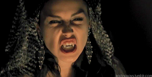 [모니카벨루치] 여신들중에 상여신 헤라에 해당되는 이탈리아 인간 문화재 | 인스티즈