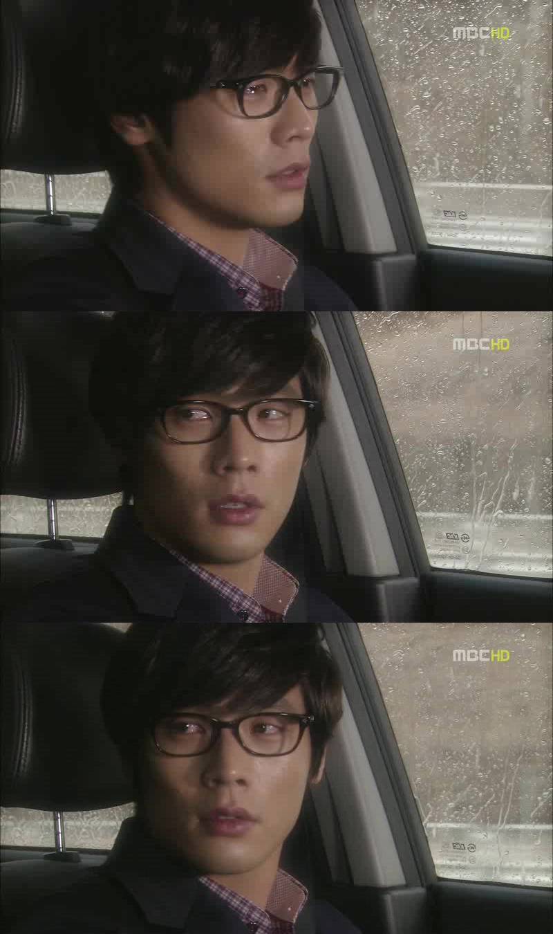 은근 많은 사람들이 모르는 지붕뚫고 하이킥의 숨은 결말 | 인스티즈