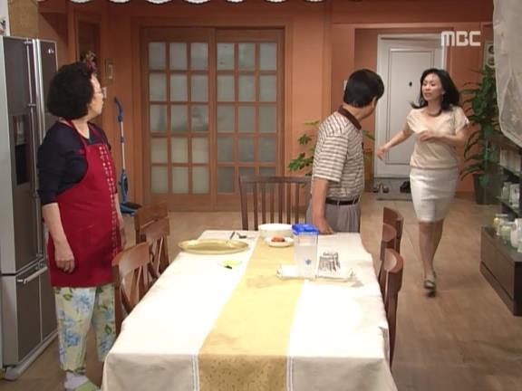 [거침없이하이킥] 쿨해진 문희 ㅋㅋㅋㅋㅋㅋㅋㅋ.jpg | 인스티즈