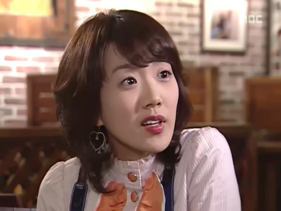 [거침없이하이킥] 매너에 대한 에피소드(민민).jpg | 인스티즈