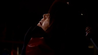 [영화올가미] 괜히 시작한 노가다 11 | 인스티즈