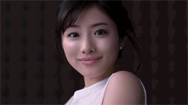 이시하라 사토미.gif | 인스티즈