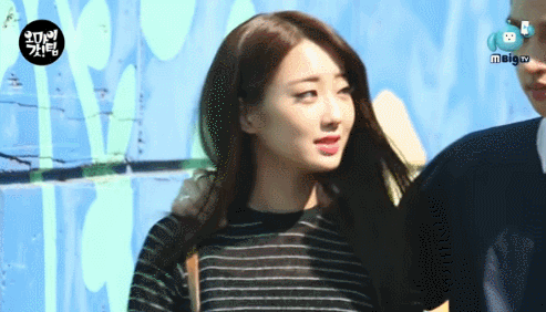 경리가 알려주는 팁 | 인스티즈