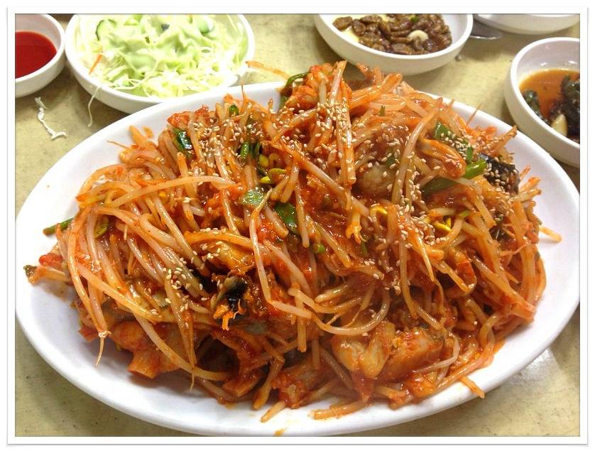 개인적으로 왜 이렇게 비싼지 이해 안되는 음식 | 인스티즈