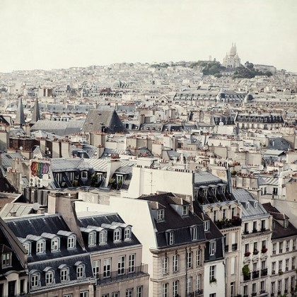  이름을 부를수록 너는 멀리 있고 내 울음은 깊어만 간다 | 인스티즈