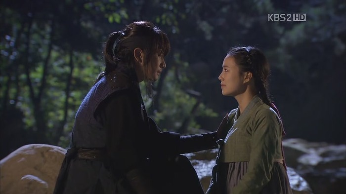 [드라마] 공주의 남자 최종화 | 인스티즈