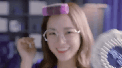 세정이 움짤 몇 개 | 인스티즈