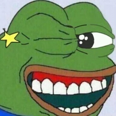 2017년 첫 개구리 | 인스티즈