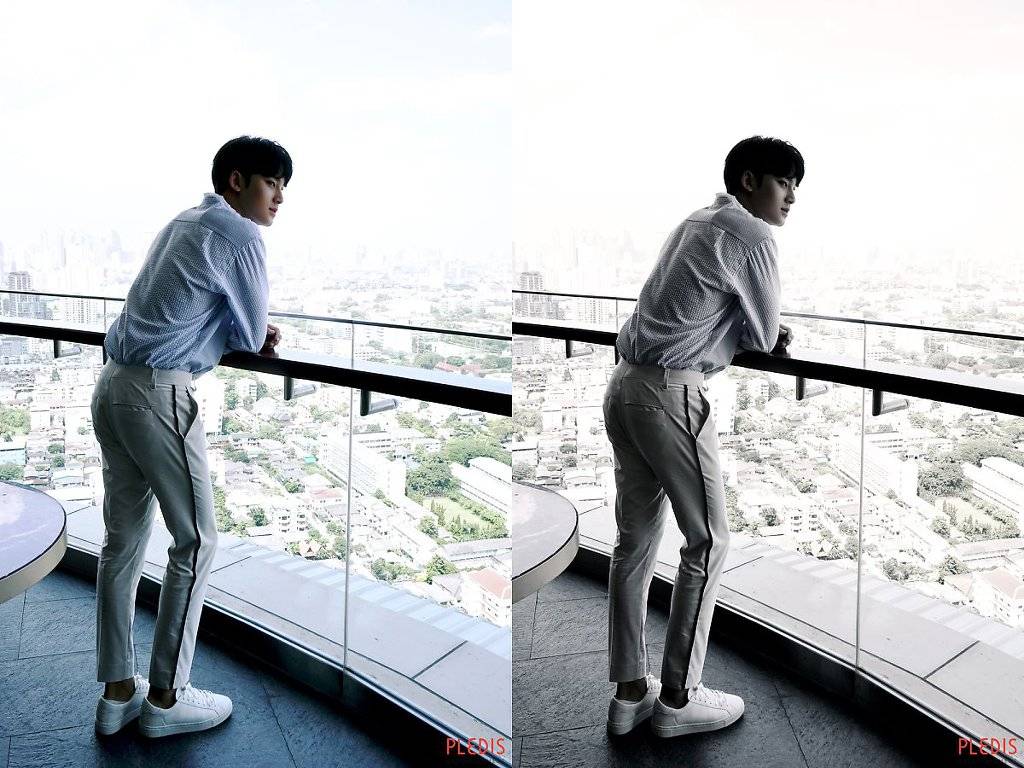 [세븐틴] 삼시세끼나 윤식당에 꼭 나와줬으면 하는 아이돌 멤버의 요리솜씨 ㄷㄷㄷ | 인스티즈