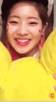 트와이스 다현 | 인스티즈