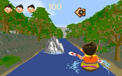 이거 알면 아재 | 인스티즈