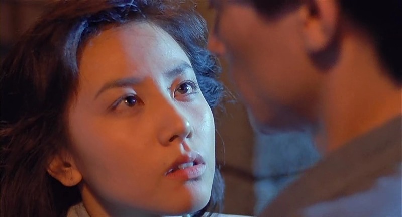 옥소리 리즈시절 | 인스티즈