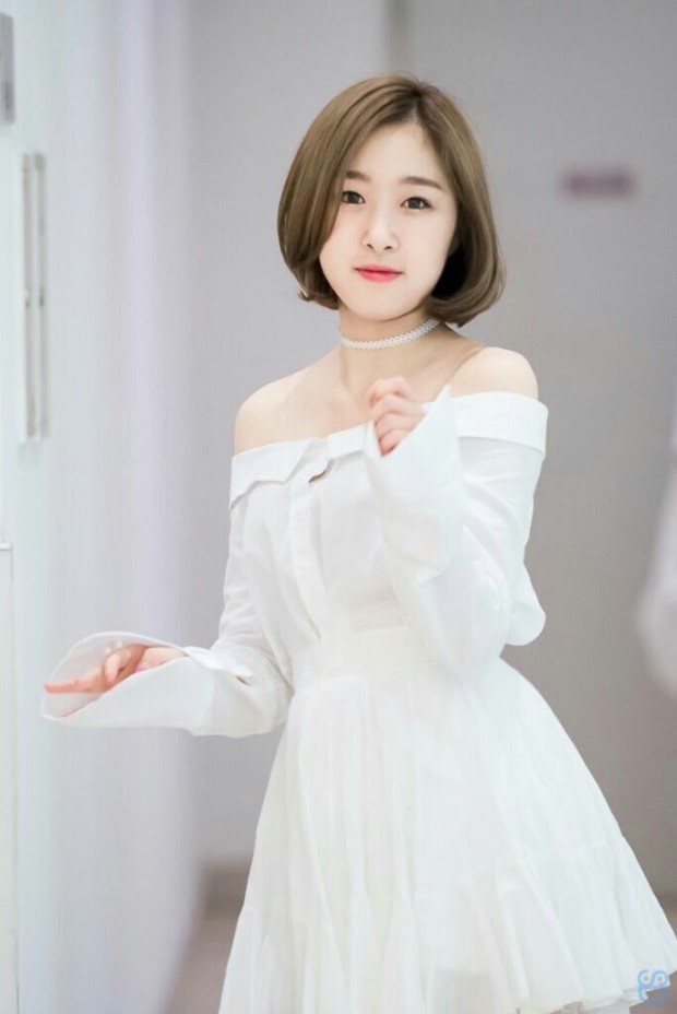 어떤스타일을 좋아할지 몰라서 다 준비해봤어 (feat우주소녀) | 인스티즈