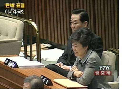 지난 대선에서 큰 반향을 일으켰던 게시글 | 인스티즈