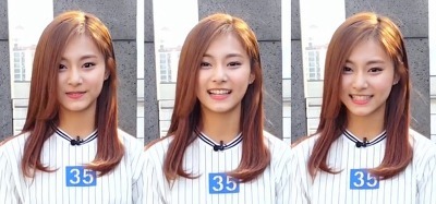 트와이스 외국인 멤버들 과거 사진.jpg | 인스티즈