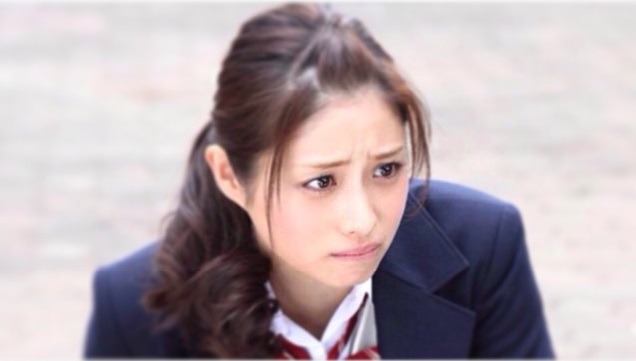 이시하라 사토미.jpgif | 인스티즈