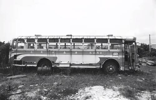 일본 특유의 음산하고 기괴한 느낌의 이미지 2 | 인스티즈