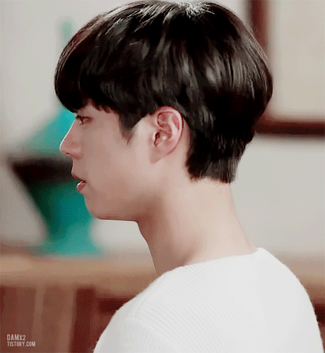 [고르기] 학창시절의 풋사랑 | 인스티즈