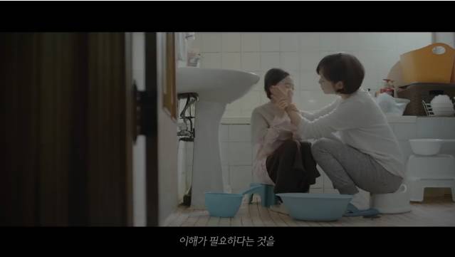 너무 현실적이어서 눈물나는 이야기 ㅠㅠ | 인스티즈