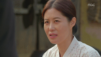 키스하는 것도 뭣도 아닌데 섹슈얼 텐션 개쩌는 장면甲.gif | 인스티즈