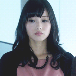 이시하라 사토미.gif | 인스티즈