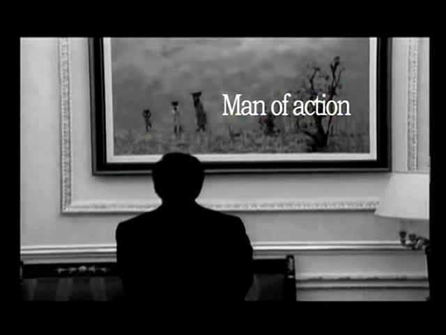 서울대 의대 최고 아웃풋 .jpg | 인스티즈