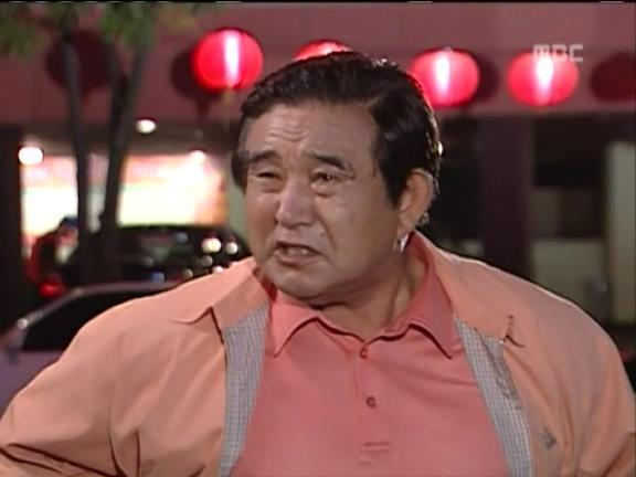 [거침없이하이킥] 일진할배 대근이가 50년째 순재를 괴롭히는 이유 ㅋㅋㅋㅋㅋ.jpg | 인스티즈