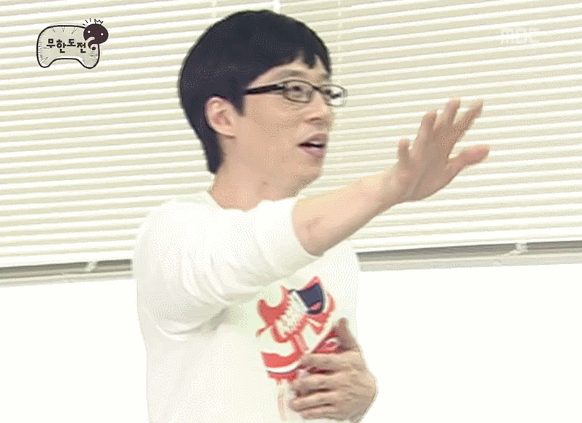 [무한도전] 노홍철이 내는 경제 문제.jpgif | 인스티즈