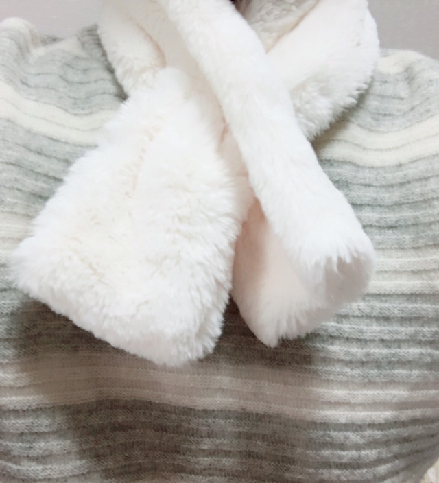 주변사람들에게 이쁘다는 소리들은 아이템 옷 화장법을 공유하자! | 인스티즈