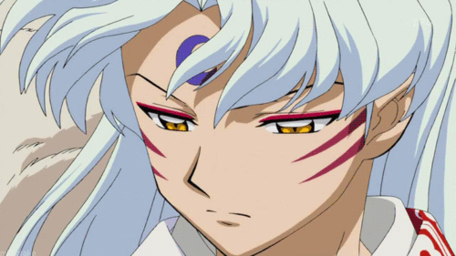 셋쇼마루 vs 이누야샤 | 인스티즈