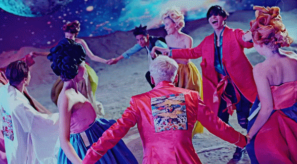 빅뱅의 전성기는 다시 올 수 있을까 | 인스티즈