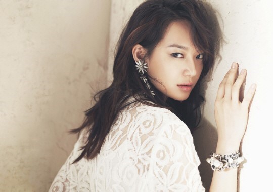 믿고 거르는 영화배우 | 인스티즈