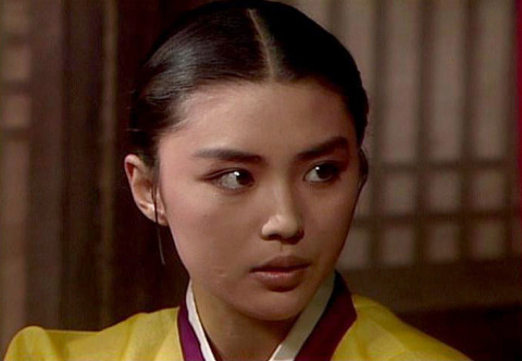 80년대 한국여자 스타일.jpg | 인스티즈