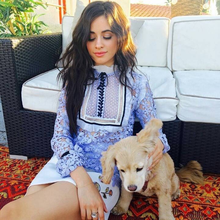 미국 원탑 걸그룹의 최고 인기 멤버.jpg | 인스티즈