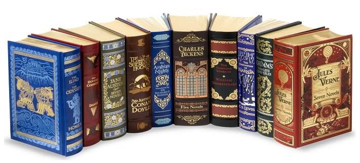 디자인때문에 사는 책 | 인스티즈