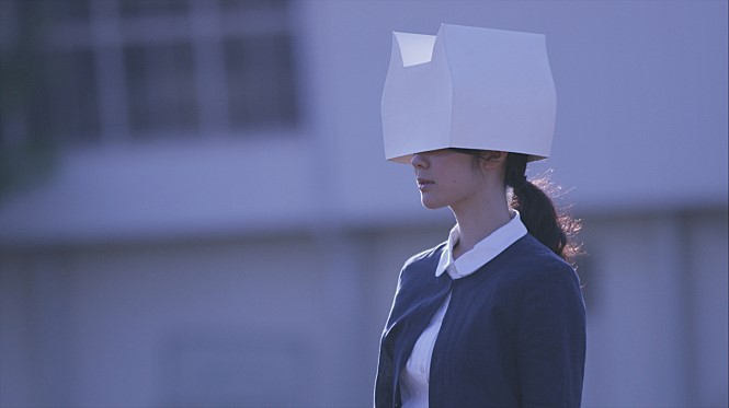 movie립반윙클의 신부 (A Bride for Rip Van Winkle, 2016) | 인스티즈