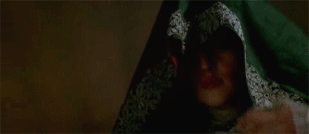 [모니카벨루치] 여신들중에 상여신 헤라에 해당되는 이탈리아 인간 문화재 | 인스티즈