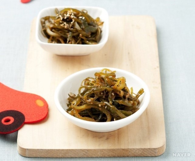 밥경찰 3대장.jpg | 인스티즈