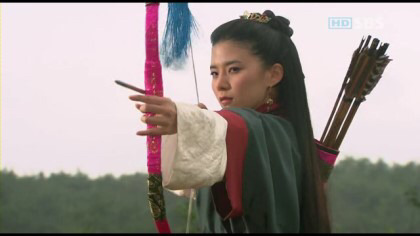 이보영에게 빠지게 된 드라마 | 인스티즈