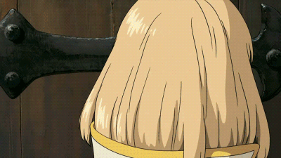 오수병 걸린 만화 캐릭터들.... | 인스티즈