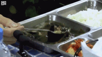 이명박 어묵 짤이 명짤인 이유.jpg | 인스티즈