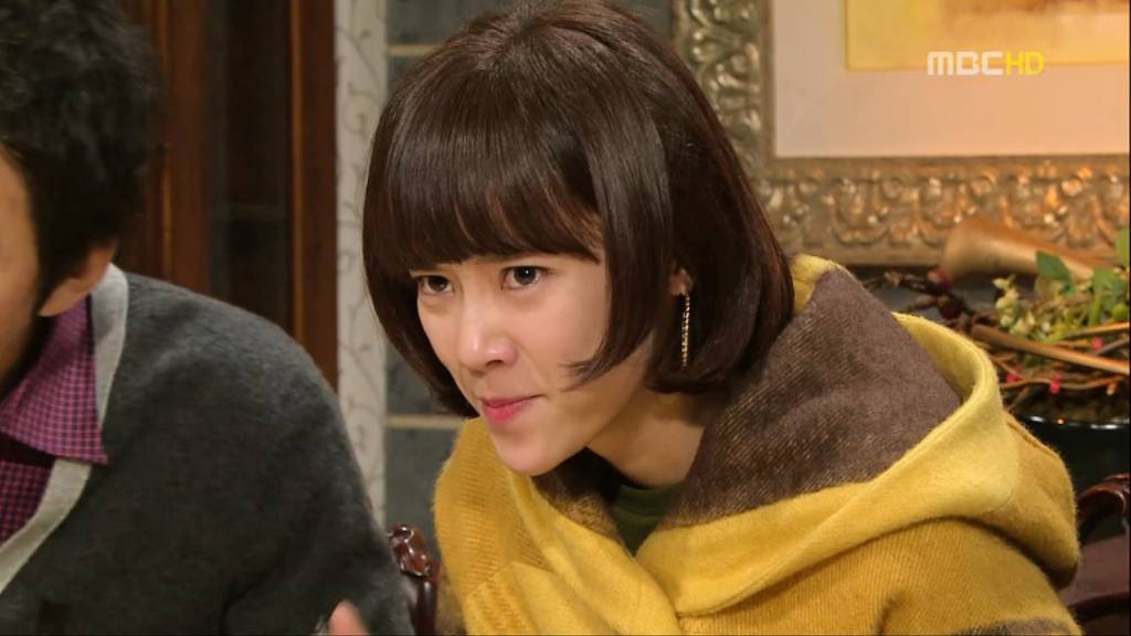 [지붕뚫고하이킥] *운대.jpg | 인스티즈