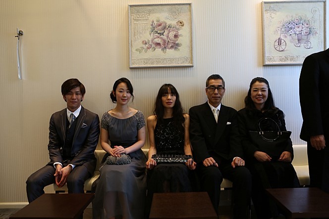 movie립반윙클의 신부 (A Bride for Rip Van Winkle, 2016) | 인스티즈