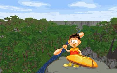 이거 알면 아재 | 인스티즈