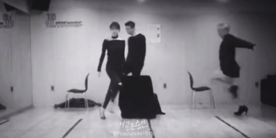 [데이터주의] 움직이는 수지.gif | 인스티즈